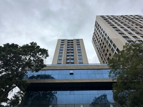 Объявление №5545908 - Баку, Насиминский  р., 338 м²