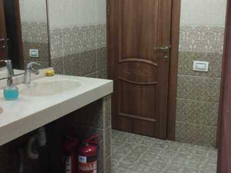 1 otaqlı ofis - Xətai r. - 20 m²