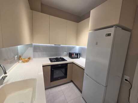Kirayə 2 otaqlı mənzil, 65 m², Nəsimi: 1 400 ₼/ay 5