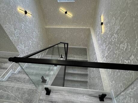 5 otaqlı həyət evi, 200 m², Masazır: 185 000 ₼ 5