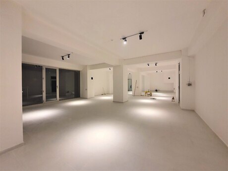 Объявление №5547279 - Баку, м. Элмляр Академиясы, 346 м²