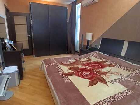 2 otaqlı mənzil, 90 m², Memar Əcəmi: 245 000 ₼ 4