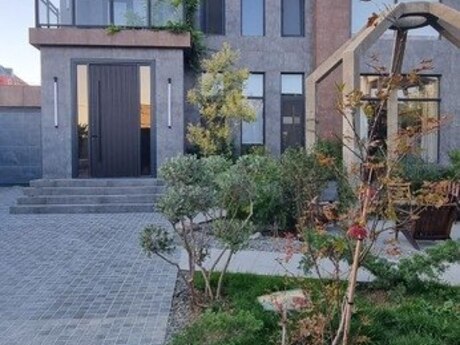 7-комн. дом/дача - пос. Шихов  - 600 м²