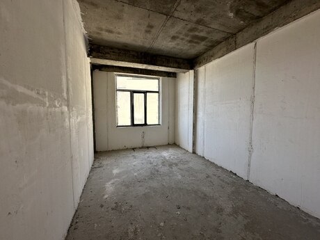 3 otaqlı mənzil, 118 m², Nəriman Nərimanov: 325 000 ₼ 5