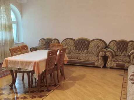 10-комн. офис - Бинагадинский р. - 750 м²