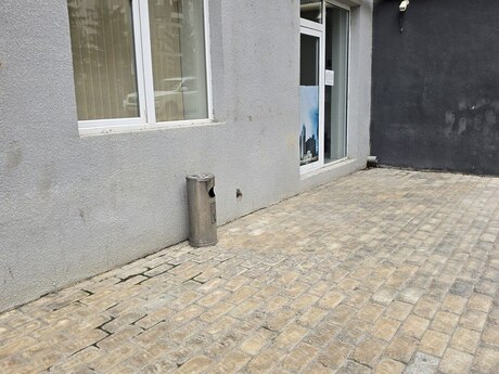 Other Commercial For Sale