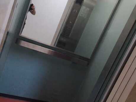 10 otaqlı mənzil, 613 m², Nizami: 1 200 000 ₼ 5