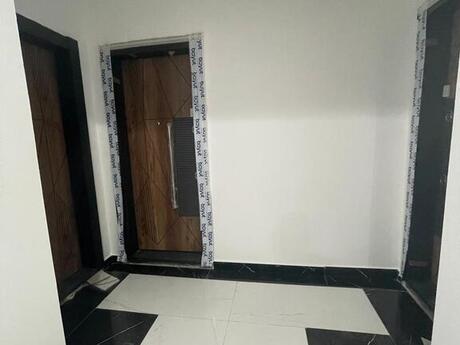 4 otaqlı mənzil, 232 m², Nizami: 854 000 ₼ 3