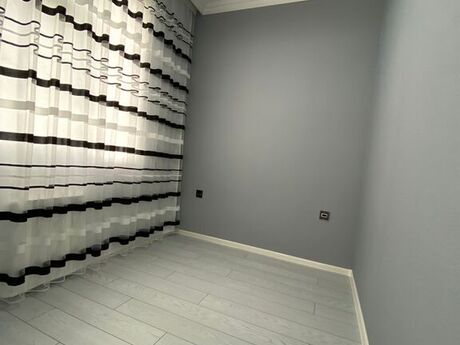 2 otaqlı mənzil, 42 m², Memar Əcəmi: 121 000 ₼ 5
