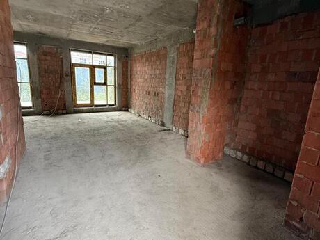 3 otaqlı həyət evi, 98 m², Sea Breeze: 295 000 ₼ 5