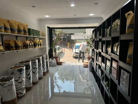 Elan №5550698 - Bakı, Memar Əcəmi m., 65 m²