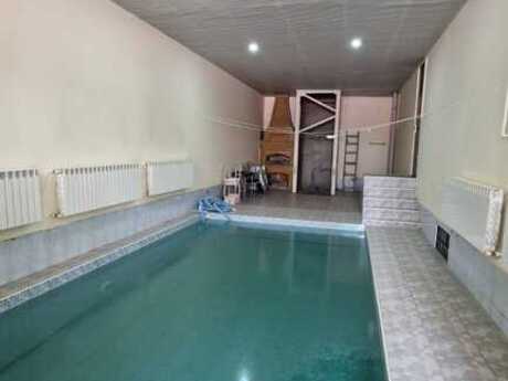 House with Garden, Villa For Sale