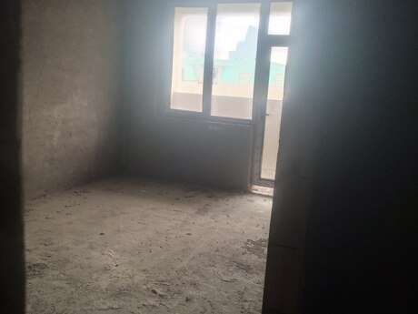 3-room apartment, 105 m², Şah İsmayıl Xətai: 336 000 ₼ 5