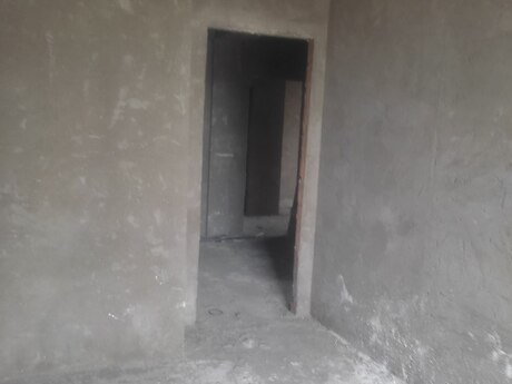 Elan №5550942 - Bakı, Şah İsmayıl Xətai m., 3 otaqlı, 105 m², 16/17 mərtəbə