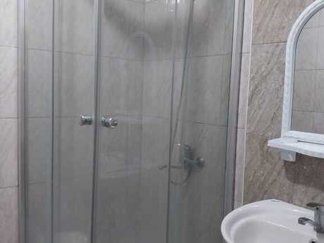 1 otaqlı yeni tikili - Şah İsmayıl Xətai m. - 55 m²