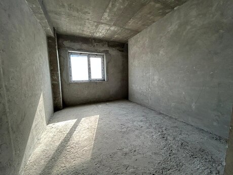 1 otaqlı yeni tikili - 28 May m. - 58 m²