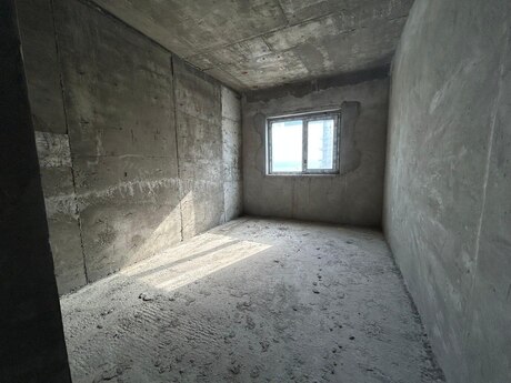 1 otaqlı yeni tikili - 28 May m. - 58 m²