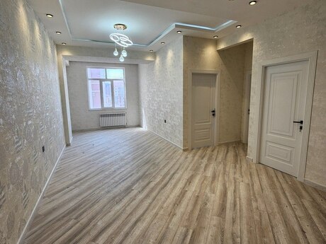3-room apartment, 85 m², Masazır: 135 000 ₼ 4