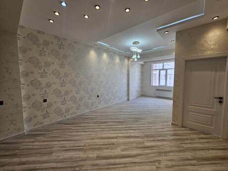 3-room apartment, 85 m², Masazır: 135 000 ₼ 5