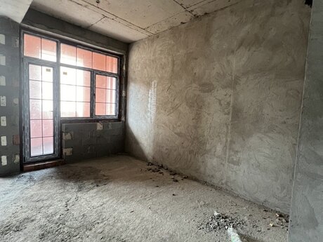2 otaqlı mənzil, 67 m², Renessans Palace: 275 000 ₼ 3
