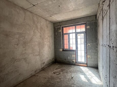 2 otaqlı mənzil, 67 m², Renessans Palace: 275 000 ₼ 4