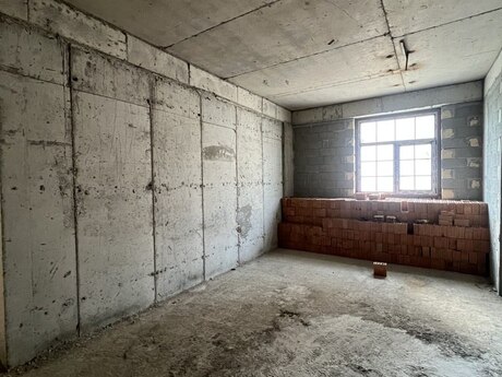 2 otaqlı mənzil, 67 m², Renessans Palace: 275 000 ₼ 5