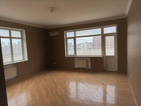 8-room apartment, 464 m², Nərimanov: 595 000 ₼ 5