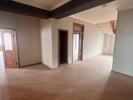 8-room apartment, 464 m², Nərimanov: 595 000 ₼ 3