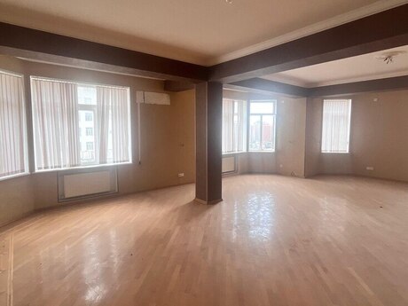 8-room apartment, 464 m², Nərimanov: 595 000 ₼ 4