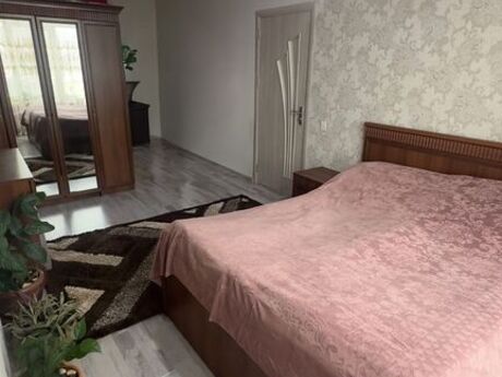3-комнатная квартира, 130 м², İnşaatçılar: 319 000 ₼ 5
