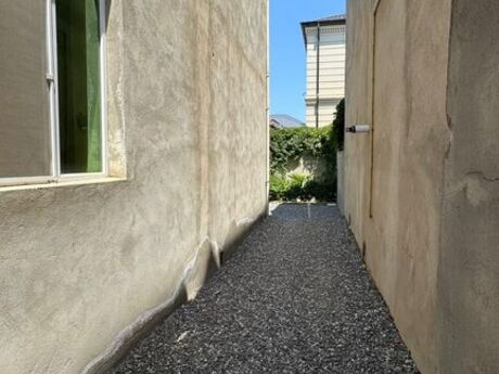 6 otaqlı həyət evi/bağ evi - Sumqayıt - 240 m²