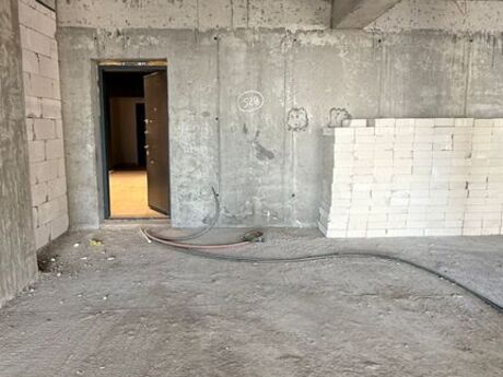 3 otaqlı mənzil, 128 m², Şah İsmayıl Xətai: 420 000 ₼ 5