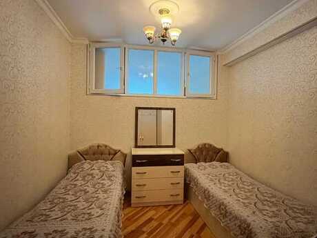 2 otaqlı mənzil, 64 m², Şah İsmayıl Xətai: 260 000 ₼ 5