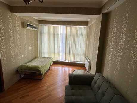 2 otaqlı mənzil, 64 m², Şah İsmayıl Xətai: 260 000 ₼ 2