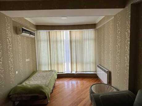 2 otaqlı mənzil, 64 m², Şah İsmayıl Xətai: 260 000 ₼ 4