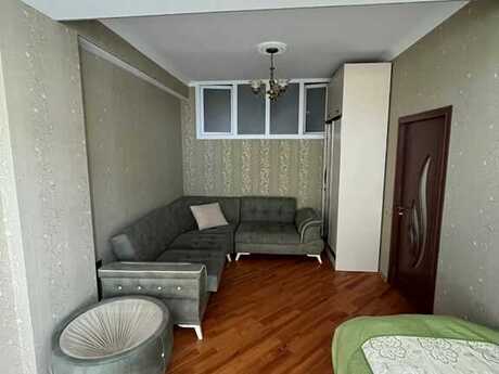 2 otaqlı mənzil, 64 m², Şah İsmayıl Xətai: 260 000 ₼ 3