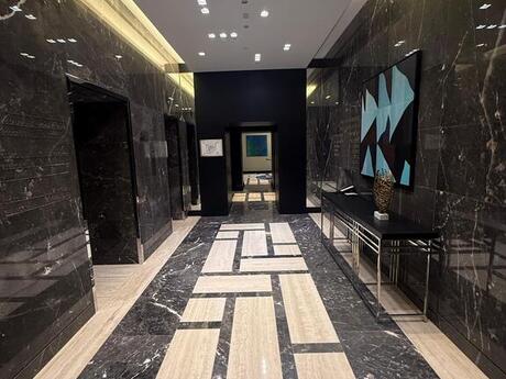 2-room apartment, 99 m², Şah İsmayıl Xətai: 1 099 000 ₼ 5