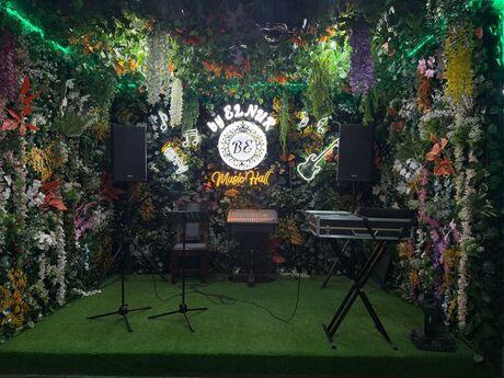 Elan №5555252 - Bakı, Memar Əcəmi m., 220 m²