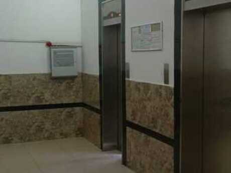 3 otaqlı yeni tikili - Elmlər Akademiyası m. - 130 m²