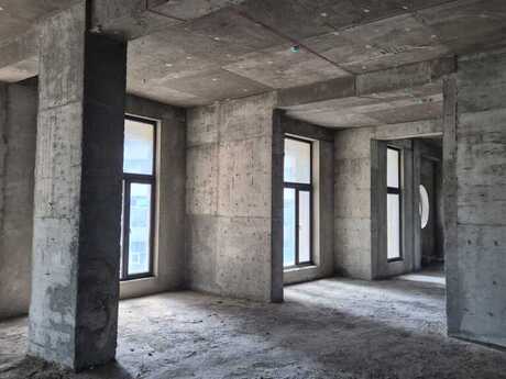 Elan №5556035 - Bakı, Nizami m., 450 m²