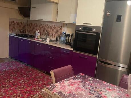 3 otaqlı həyət evi, 100 m², Nəsimi: 320 000 ₼ 5