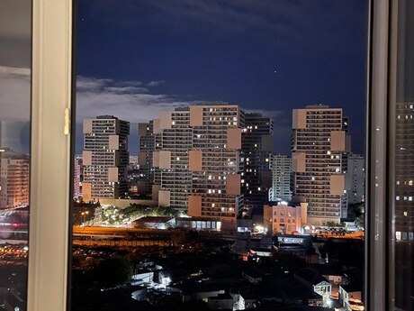 3 otaqlı mənzil, 100 m², Melissa Park: 295 000 ₼ 3