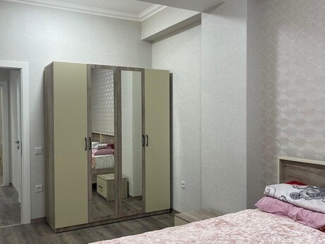 3 otaqlı mənzil, 100 m², Melissa Park: 295 000 ₼ 5
