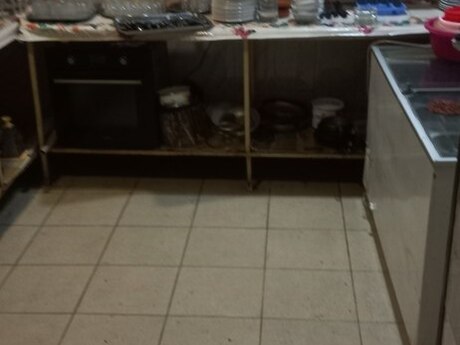 Obyekt - İçəri Şəhər m. - 65 m²