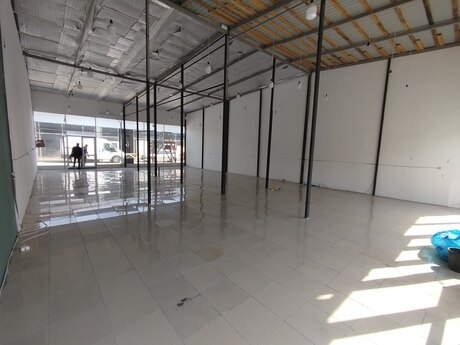 Объявление №5557658 - Баку, м. 28 мая, 180 м²