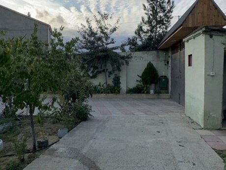 4 otaqlı həyət evi, 110 m², Novxanı: 170 000 ₼ 5