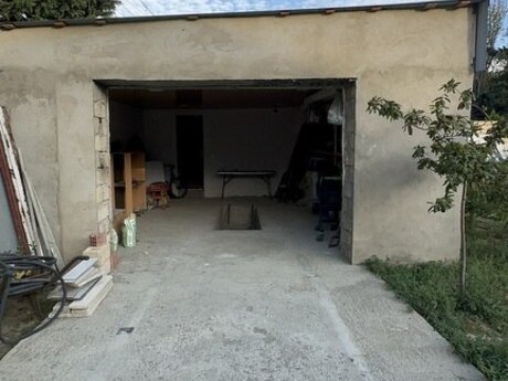 4 otaqlı həyət evi, 110 m², Novxanı: 170 000 ₼ 2