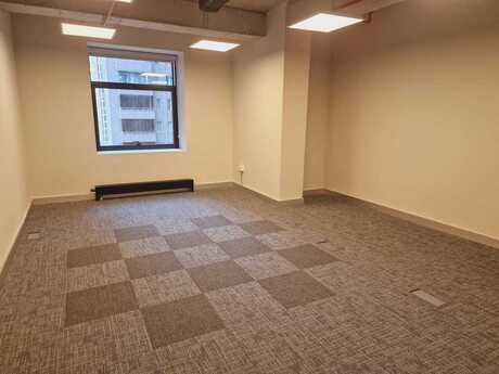 5 otaqlı ofis - 28 May m. - 232 m²