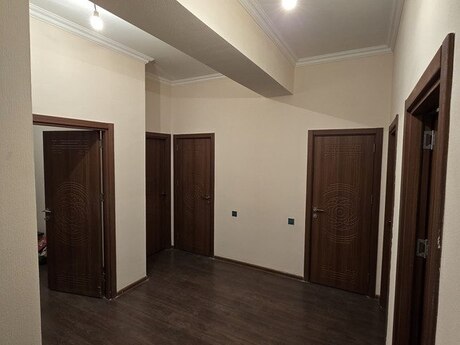 4-room apartment, 115 m², Yeni Yasamal: 299 000 ₼ 5