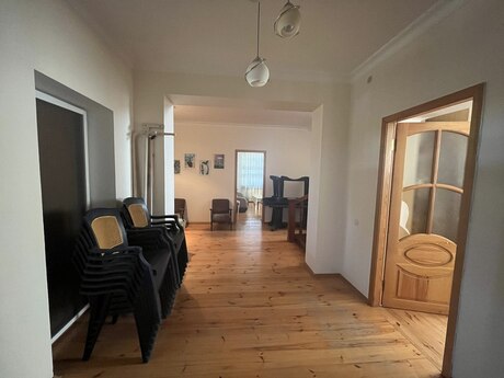 6-room house for rent in Görədil, 300 m², 1 100 AZN/mo, photo 4 / 12